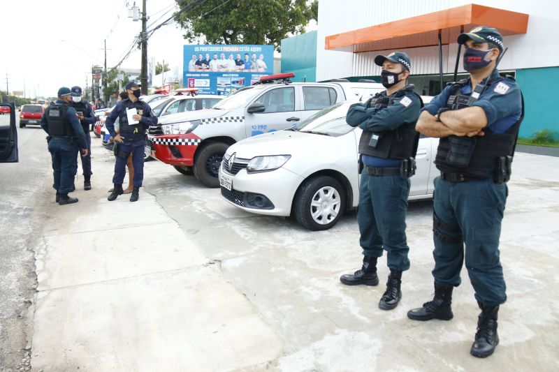  <div class='credito_fotos'>Foto: Ricardo Amanajás / Ag. Pará   |   <a href='/midias/2021/originais/7481_1f5e1a40-a8c0-f558-5d8e-ea5f6dfaec0c.jpg' download><i class='fa-solid fa-download'></i> Download</a></div>