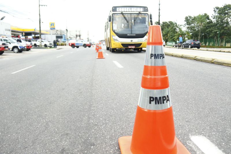  <div class='credito_fotos'>Foto: Ricardo Amanajás / Ag. Pará   |   <a href='/midias/2021/originais/7481_38136217-4022-0d87-885c-f2f217ff786a.jpg' download><i class='fa-solid fa-download'></i> Download</a></div>