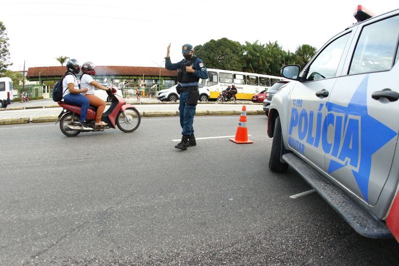  <div class='credito_fotos'>Foto: Ricardo Amanajás / Ag. Pará   |   <a href='/midias/2021/originais/7481_48541c86-f55b-9837-d557-822b16407665.jpg' download><i class='fa-solid fa-download'></i> Download</a></div>