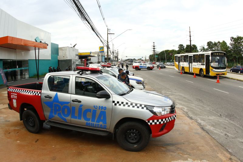  <div class='credito_fotos'>Foto: Ricardo Amanajás / Ag. Pará   |   <a href='/midias/2021/originais/7481_a4a4c9a9-f01f-2cb5-8bd0-8b02c08a0776.jpg' download><i class='fa-solid fa-download'></i> Download</a></div>