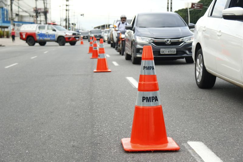  <div class='credito_fotos'>Foto: Ricardo Amanajás / Ag. Pará   |   <a href='/midias/2021/originais/7481_c0c1bb72-50ae-80f2-3a25-7afbd45442f0.jpg' download><i class='fa-solid fa-download'></i> Download</a></div>