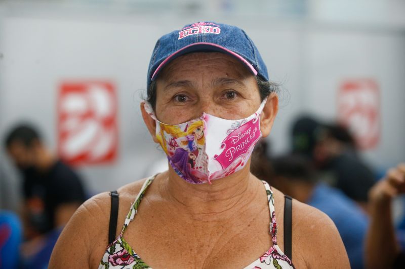 20210323_renda parÃ¡ agÃªncia banparÃ¡ presidente vargas_ Angela Maria Cardoso - dona de casa _ Fotos Marco Santos/ Ag ParÃ¡ <div class='credito_fotos'>Foto: Marco Santos / Ag. Pará   |   <a href='/midias/2021/originais/7483_56634198-62b0-8d46-c86d-7864d9303407.jpg' download><i class='fa-solid fa-download'></i> Download</a></div>