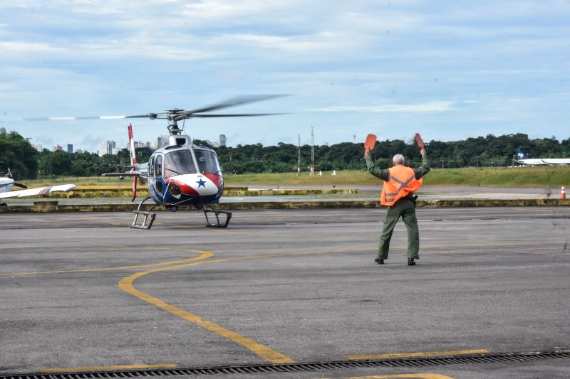  <div class='credito_fotos'>Foto: Ricardo Amanajás / Ag. Pará   |   <a href='/midias/2021/originais/7496_341e2495-ab8a-2549-cf30-8ac1d6560459.jpg' download><i class='fa-solid fa-download'></i> Download</a></div>