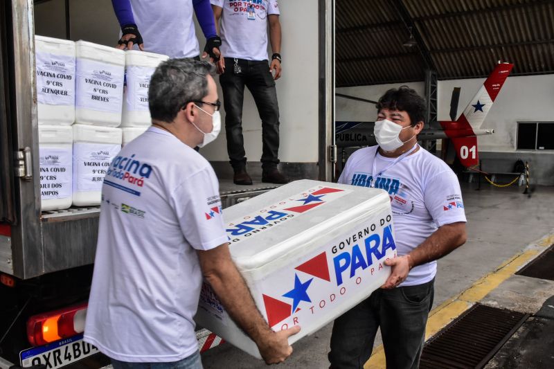  <div class='credito_fotos'>Foto: Ricardo Amanajás / Ag. Pará   |   <a href='/midias/2021/originais/7496_57ef0419-446f-b911-76e3-833330f673b3.jpg' download><i class='fa-solid fa-download'></i> Download</a></div>