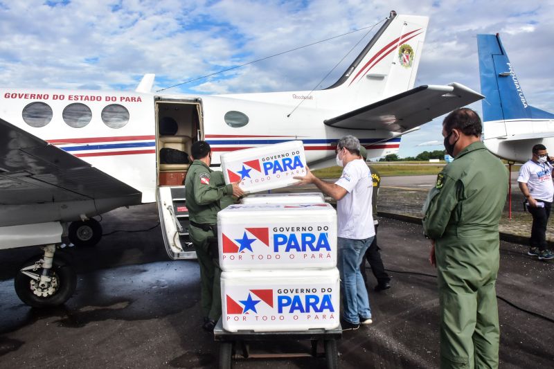  <div class='credito_fotos'>Foto: Ricardo Amanajás / Ag. Pará   |   <a href='/midias/2021/originais/7496_8a0d0f4e-eee6-b925-c9bf-fe891a48389c.jpg' download><i class='fa-solid fa-download'></i> Download</a></div>