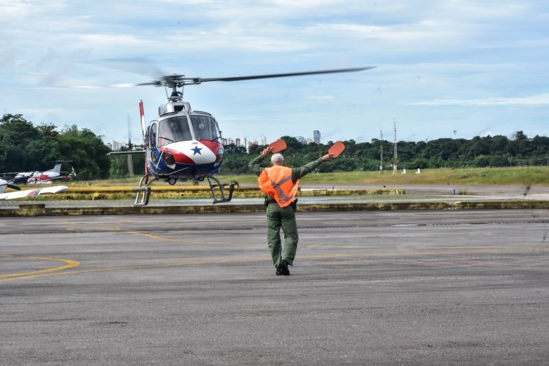  <div class='credito_fotos'>Foto: Ricardo Amanajás / Ag. Pará   |   <a href='/midias/2021/originais/7496_98443399-9a4a-185b-08c2-4419969c65b8.jpg' download><i class='fa-solid fa-download'></i> Download</a></div>