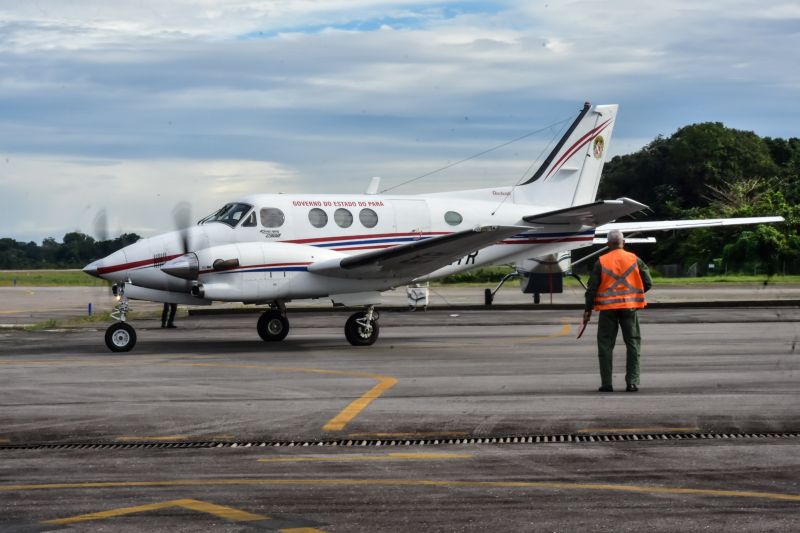  <div class='credito_fotos'>Foto: Ricardo Amanajás / Ag. Pará   |   <a href='/midias/2021/originais/7496_d6f9e479-6e78-c43e-a920-2e396c0640d5.jpg' download><i class='fa-solid fa-download'></i> Download</a></div>