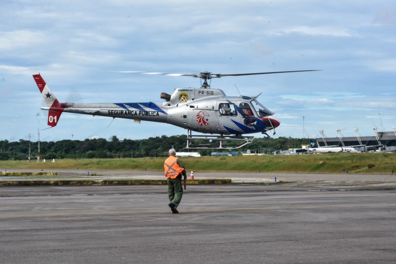  <div class='credito_fotos'>Foto: Ricardo Amanajás / Ag. Pará   |   <a href='/midias/2021/originais/7496_f1cf3724-a6ad-867f-0347-03ddf7c0aaac.jpg' download><i class='fa-solid fa-download'></i> Download</a></div>