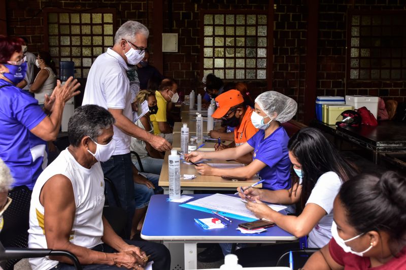  <div class='credito_fotos'>Foto: Ricardo Amanajás / Ag. Pará   |   <a href='/midias/2021/originais/7497_3af384e8-82a5-aa1f-ebb3-803adedcb734.jpg' download><i class='fa-solid fa-download'></i> Download</a></div>