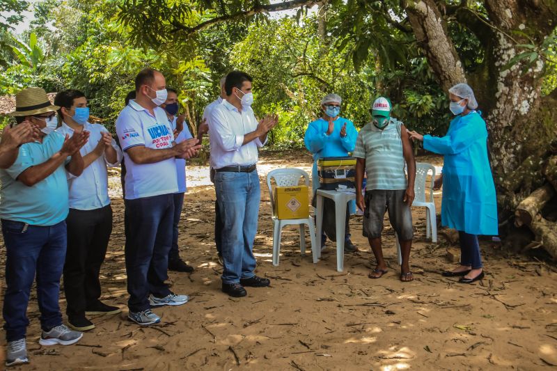  <div class='credito_fotos'>Foto: Alex Ribeiro / Ag. Pará   |   <a href='/midias/2021/originais/7505_ad974f96-4bd8-5bcb-fed3-3215c9901dd6.jpg' download><i class='fa-solid fa-download'></i> Download</a></div>