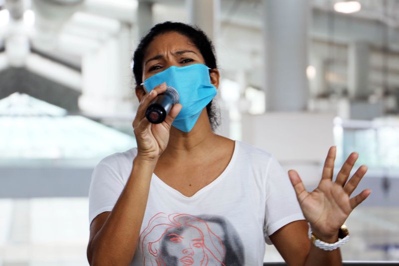 MÃºsica e gratidÃ£o marcam a PÃ¡scoa no Hospital de Campanha de BelÃ©m <div class='credito_fotos'>Foto: Bruno Cecim / Ag.Pará   |   <a href='/midias/2021/originais/7513_967101fa-f801-1022-1d88-a915e259df1e.jpg' download><i class='fa-solid fa-download'></i> Download</a></div>