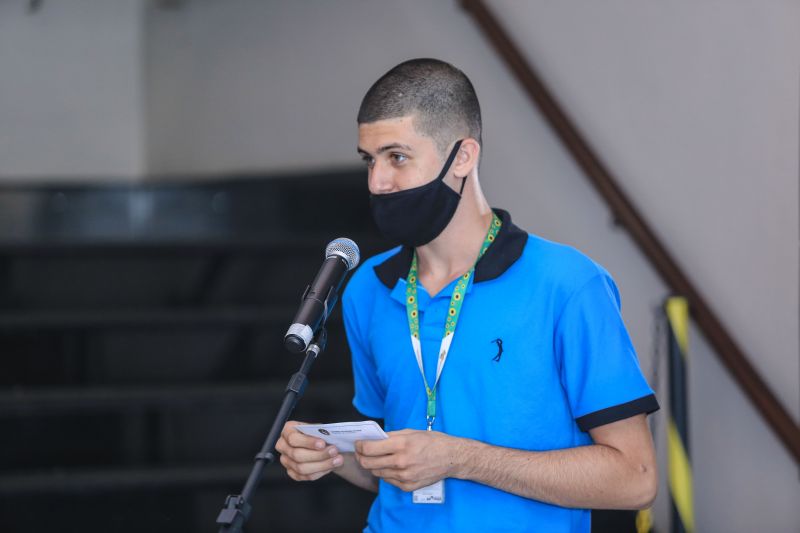 Matheus Queiroz, autista <div class='credito_fotos'>Foto: Jader Paes / Agência Pará   |   <a href='/midias/2021/originais/7514_c59f8cbc-fa6b-37c3-b65f-de4ccf51d142.jpg' download><i class='fa-solid fa-download'></i> Download</a></div>