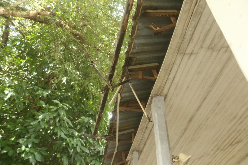 BelÃ©m 13 de abril de 2021,inicio das obras das Casa das Artes ligada a FundaÃ§ao Cultural do estado do Para FCP. <div class='credito_fotos'>Foto: Alex Ribeiro / Ag. Pará   |   <a href='/midias/2021/originais/7533_49225931-c8b9-cad0-b542-31bba8e4f0c0.jpg' download><i class='fa-solid fa-download'></i> Download</a></div>