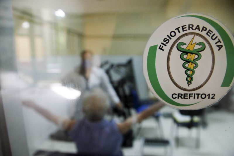 O Nucleo de desenvolvimento em tecnologia assistiva e acessibilidade alia a tecnica e o trabalho humanizado para garantir bons resultados a pacientes. <div class='credito_fotos'>Foto: Pedro Guerreiro / Ag. Pará   |   <a href='/midias/2021/originais/7543_8f8a3713-c85c-ab88-f70f-d998b7d21e8b.jpg' download><i class='fa-solid fa-download'></i> Download</a></div>