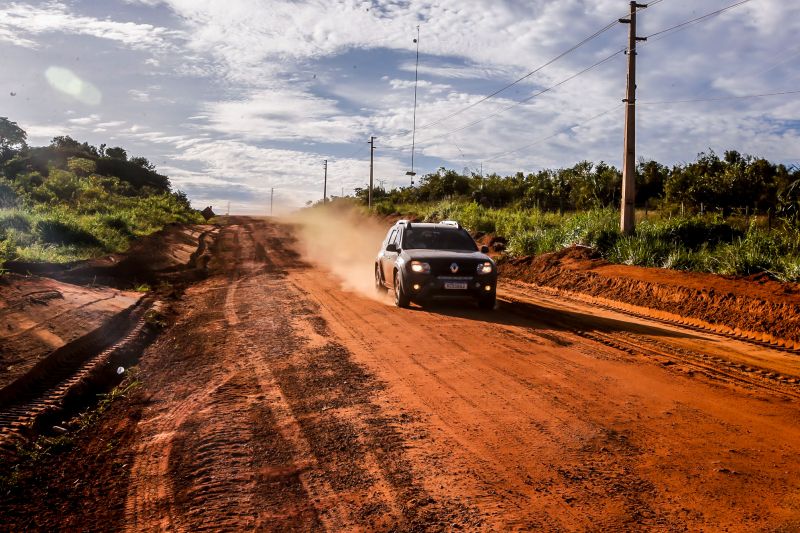  <div class='credito_fotos'>Foto: Marco Santos / Ag. Pará   |   <a href='/midias/2021/originais/7544_2ac04f4f-d8b2-aec3-a4f0-50b2ec310b63.jpg' download><i class='fa-solid fa-download'></i> Download</a></div>