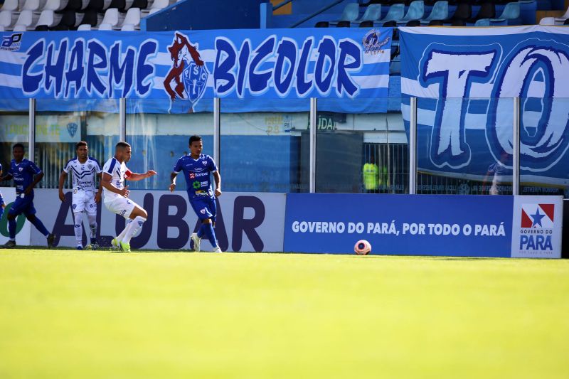 Paysandu x águia de marabá - Fotos Bruno Cecim / AGPARA <div class='credito_fotos'>Foto: Bruno Cecim / Ag.Pará   |   <a href='/midias/2021/originais/8563_12fa402e-2f86-c66a-23ea-b22b90ef07c8.jpg' download><i class='fa-solid fa-download'></i> Download</a></div>