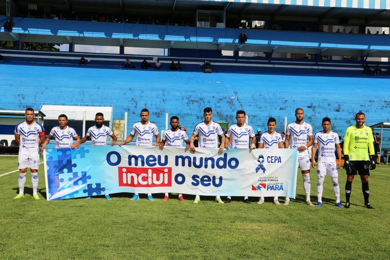 Paysandu x águia de marabá - Fotos Bruno Cecim / AGPARA <div class='credito_fotos'>Foto: Bruno Cecim / Ag.Pará   |   <a href='/midias/2021/originais/8563_3d7b6e2a-7d59-9b70-270b-a99f0a2d3544.jpg' download><i class='fa-solid fa-download'></i> Download</a></div>