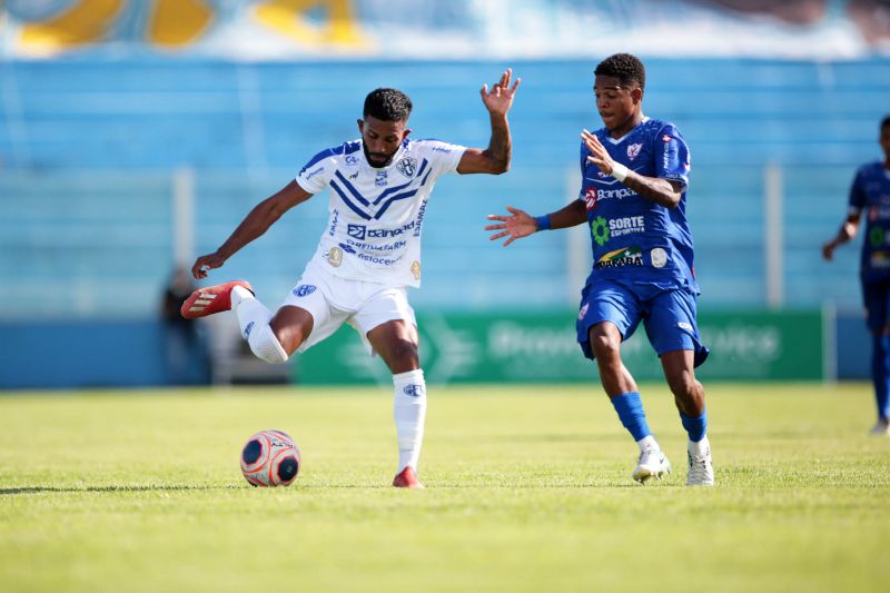 Paysandu x águia de marabá - Fotos Bruno Cecim / AGPARA <div class='credito_fotos'>Foto: Bruno Cecim / Ag.Pará   |   <a href='/midias/2021/originais/8563_7fdcfd82-2e28-2ba4-3f40-1687190ce278.jpg' download><i class='fa-solid fa-download'></i> Download</a></div>