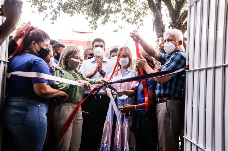 Brasil ParÃ¡ BelÃ©m

No ano em que completa 80 anos dedicados Ã  educaÃ§Ã£o paraense, a Escola Estadual de Ensino Fundamental e MÃ©dio Professora PlacÃ­dia Cardoso, no Jurunas, em BelÃ©m, Ã© entregue reconstruida e ampliada Ã  comunidade escolar do bairro, pelo Governo do ParÃ¡, por meio da Secretaria de Estado de EducaÃ§Ã£o (Seduc).











Com objetivo de melhorar a acessibilidade para os moradores de SÃ£o SebastiÃ£o da Boa Vista, no arquipÃ©lago do MarajÃ³, o Governo do ParÃ¡ entregou na m <div class='credito_fotos'>Foto: Marco Santos / Ag. Pará   |   <a href='/midias/2021/originais/8568_b0ae0f28-9cd6-5080-7918-f7e40219feb4.jpg' download><i class='fa-solid fa-download'></i> Download</a></div>