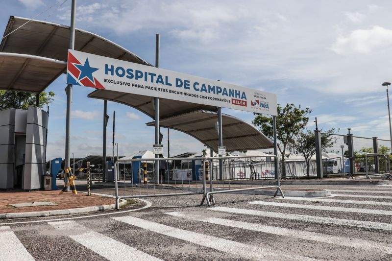 Hangar completa seis meses de atendimento.

FOTO: RODRIGO PINHEIRO / AG.PARÁ <div class='credito_fotos'>Foto: Rodrigo Pinheiro / Ag.Pará   |   <a href='/midias/2021/originais/8572_2fce31db-b0f4-66f0-7c0d-e4b90c65f668.jpg' download><i class='fa-solid fa-download'></i> Download</a></div>