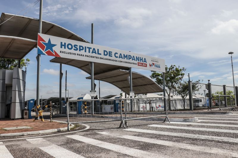 Hangar completa seis meses de atendimento.

FOTO: RODRIGO PINHEIRO / AG.PARÁ <div class='credito_fotos'>Foto: Rodrigo Pinheiro / Ag.Pará   |   <a href='/midias/2021/originais/8572_e5410060-9247-b309-9289-0e9beef389a3.jpg' download><i class='fa-solid fa-download'></i> Download</a></div>