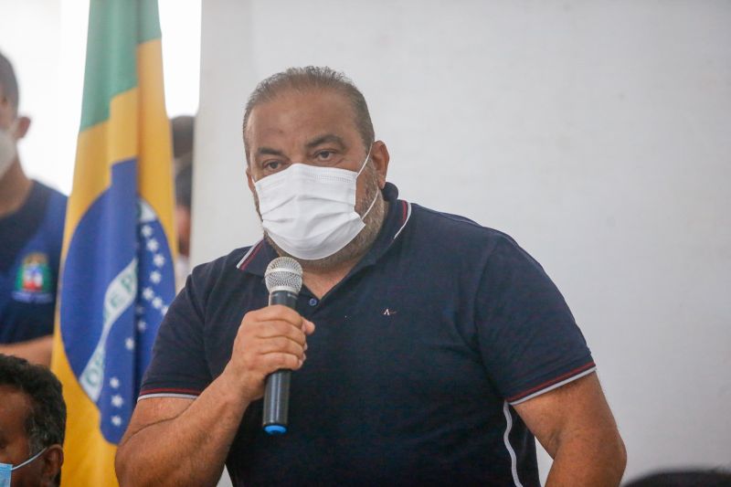 Obra no terminal hidroviÃ¡rio serÃ¡ feita pela Companhia de Portos e Hidrovias do ParÃ¡ e ordem de serviÃ§o foi assinada em solenidade na CÃ¢mara <div class='credito_fotos'>Foto: Marco Santos / Ag. Pará   |   <a href='/midias/2021/originais/8575_47c995d0-0d81-45ae-461d-86fa640a8aa3.jpg' download><i class='fa-solid fa-download'></i> Download</a></div>