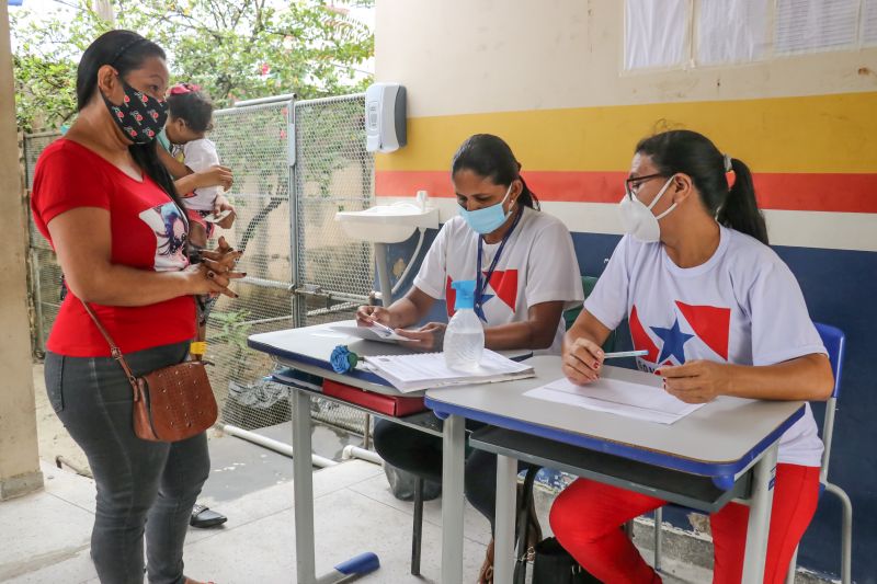  <div class='credito_fotos'>Foto: Rodrigo Pinheiro / Ag.Pará   |   <a href='/midias/2021/originais/8584_71dcc0cb-8267-78fa-bcff-f08f70df9122.jpg' download><i class='fa-solid fa-download'></i> Download</a></div>