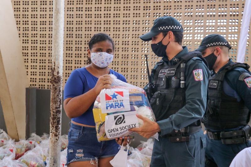  <div class='credito_fotos'>Foto: Rodrigo Pinheiro / Ag.Pará   |   <a href='/midias/2021/originais/8584_7c5f7a19-0a54-2904-0792-a678ada23d70.jpg' download><i class='fa-solid fa-download'></i> Download</a></div>