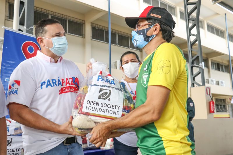  <div class='credito_fotos'>Foto: Rodrigo Pinheiro / Ag.Pará   |   <a href='/midias/2021/originais/8584_b2b4dc45-f195-d8ad-1dc4-8e8c0f6ebbaf.jpg' download><i class='fa-solid fa-download'></i> Download</a></div>