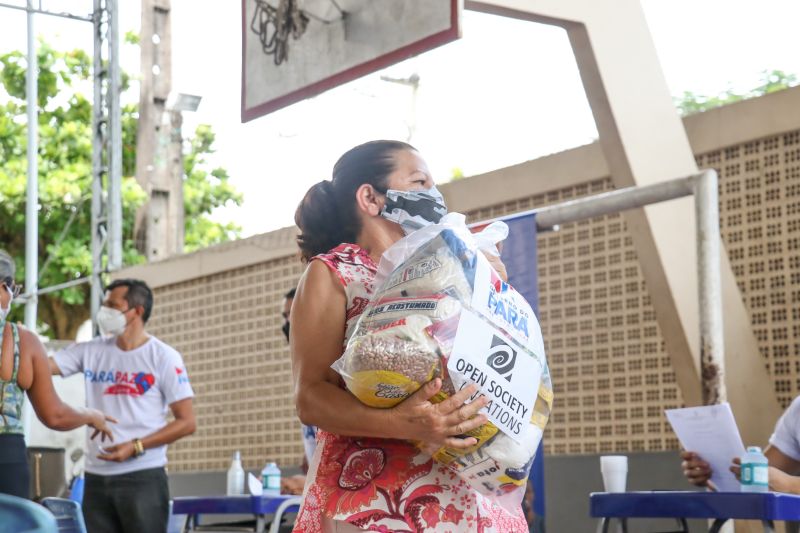  <div class='credito_fotos'>Foto: Rodrigo Pinheiro / Ag.Pará   |   <a href='/midias/2021/originais/8584_fb06adaf-4bb6-6fc0-3a99-8155203afd19.jpg' download><i class='fa-solid fa-download'></i> Download</a></div>