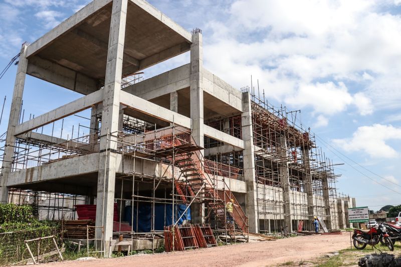 OBRAS DA COSANPA

FOTO: RODRIGO PINHEIRO/AGPARA <div class='credito_fotos'>Foto: Rodrigo Pinheiro / Ag.Pará   |   <a href='/midias/2021/originais/8586_8da698fd-9468-a15a-19f3-c4b736e86448.jpg' download><i class='fa-solid fa-download'></i> Download</a></div>