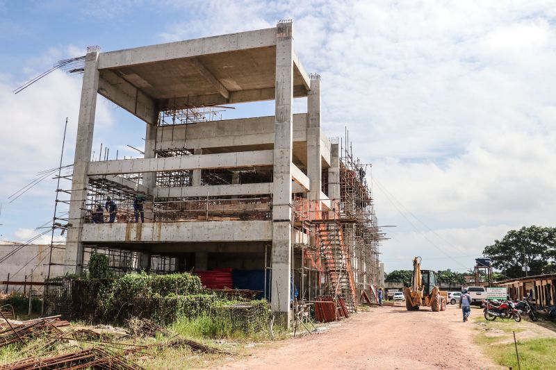 OBRAS DA COSANPA

FOTO: RODRIGO PINHEIRO/AGPARA <div class='credito_fotos'>Foto: Rodrigo Pinheiro / Ag.Pará   |   <a href='/midias/2021/originais/8586_95356d87-4c74-247f-4d53-a7c2e5712d08.jpg' download><i class='fa-solid fa-download'></i> Download</a></div>