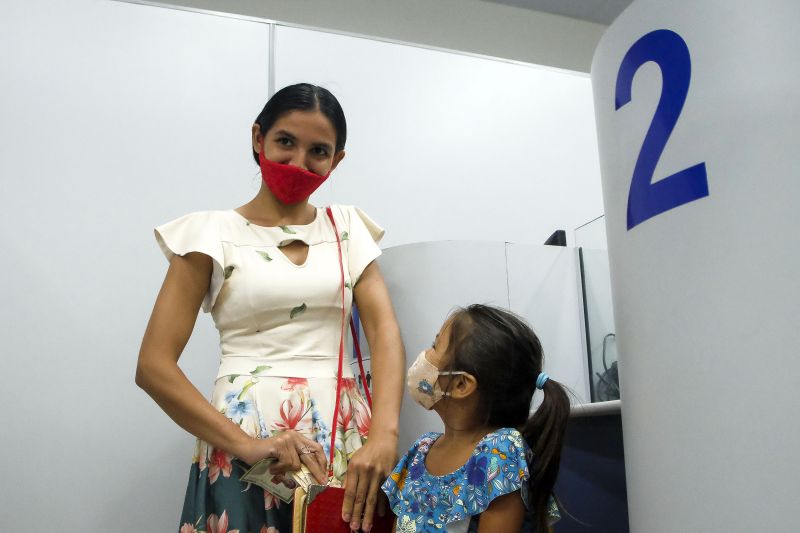 BanparÃ¡ na cidade de Prainha, Oeste paraense, inicia atendimento ao publico. <div class='credito_fotos'>Foto: Pedro Guerreiro / Ag. Pará   |   <a href='/midias/2021/originais/8592_88d4a5bb-6b26-c628-2fc0-cccbab07c94f.jpg' download><i class='fa-solid fa-download'></i> Download</a></div>