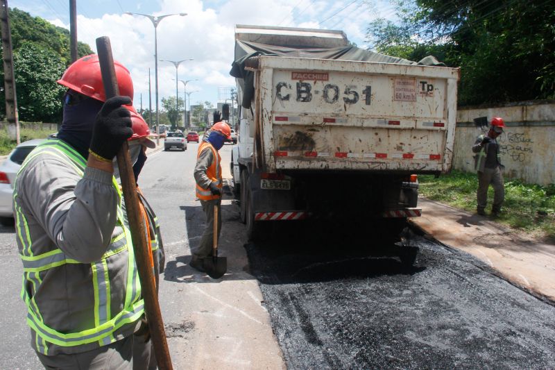  <div class='credito_fotos'>Foto: Marcelo Seabra / Ag. Pará   |   <a href='/midias/2021/originais/8602_374f71a4-06a9-754b-44cb-2a8cfa5092a4.jpg' download><i class='fa-solid fa-download'></i> Download</a></div>