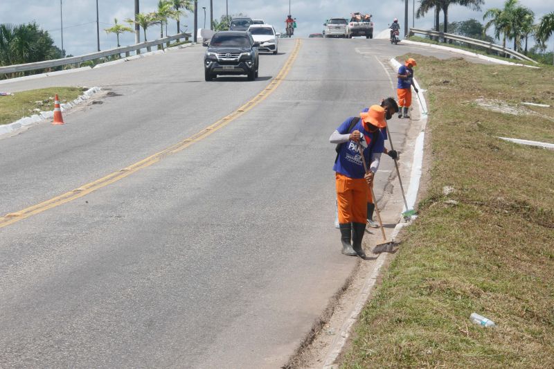  <div class='credito_fotos'>Foto: Marcelo Seabra / Ag. Pará   |   <a href='/midias/2021/originais/8602_5b513e2a-3a31-41ce-10b5-47e6865844e9.jpg' download><i class='fa-solid fa-download'></i> Download</a></div>