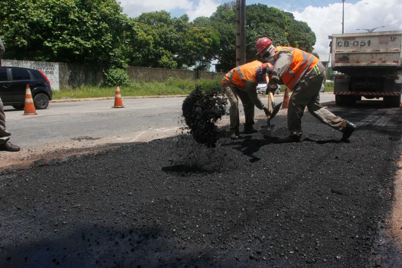  <div class='credito_fotos'>Foto: Marcelo Seabra / Ag. Pará   |   <a href='/midias/2021/originais/8602_681f811c-1dc4-c1ba-be32-bba541298fa6.jpg' download><i class='fa-solid fa-download'></i> Download</a></div>