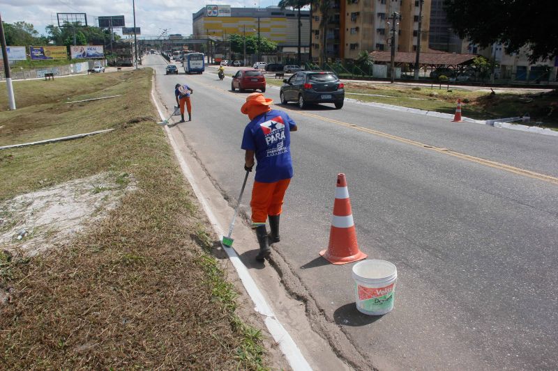  <div class='credito_fotos'>Foto: Marcelo Seabra / Ag. Pará   |   <a href='/midias/2021/originais/8602_7fdfb48e-133d-731a-2328-7776dfd80f91.jpg' download><i class='fa-solid fa-download'></i> Download</a></div>