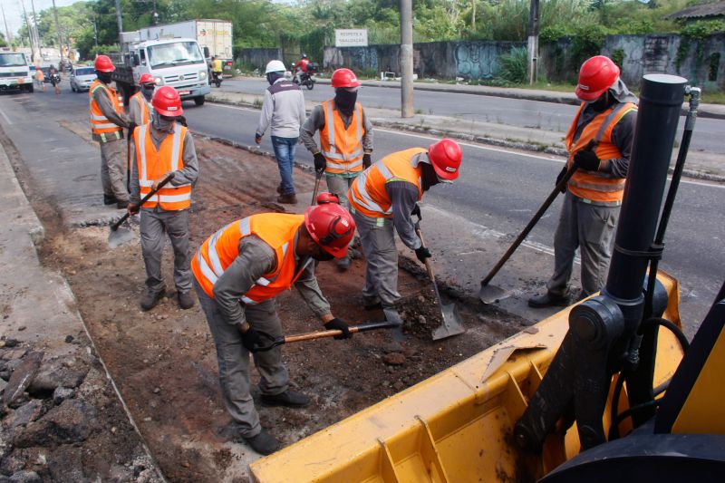  <div class='credito_fotos'>Foto: Marcelo Seabra / Ag. Pará   |   <a href='/midias/2021/originais/8602_9c176167-909f-3bdd-fa21-a3e20f7d8879.jpg' download><i class='fa-solid fa-download'></i> Download</a></div>