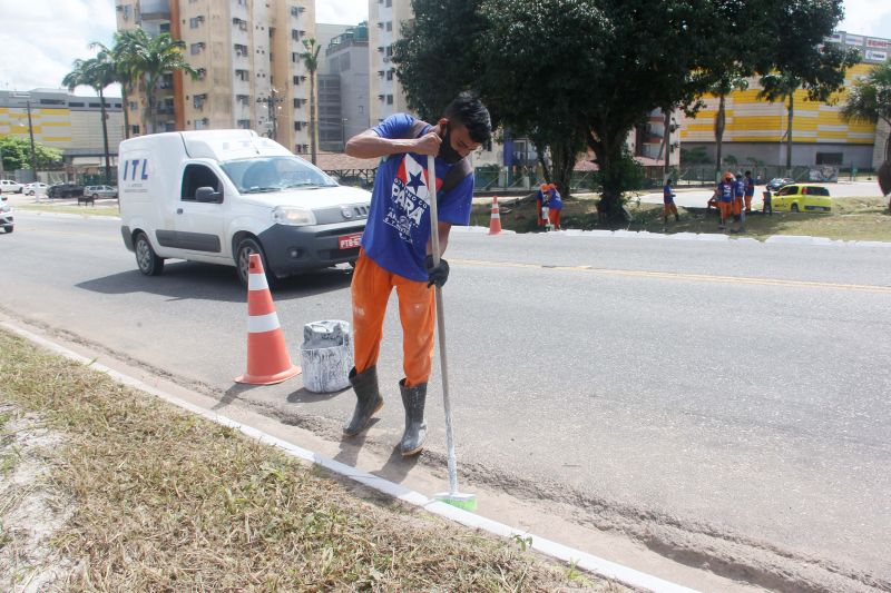  <div class='credito_fotos'>Foto: Marcelo Seabra / Ag. Pará   |   <a href='/midias/2021/originais/8602_9e6cc83a-9c5b-8bc0-8066-33e15cae158d.jpg' download><i class='fa-solid fa-download'></i> Download</a></div>