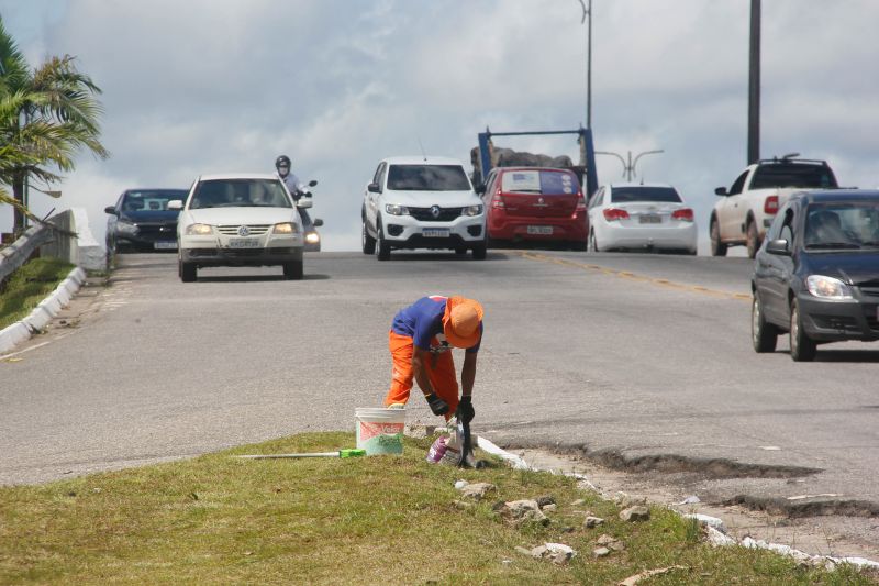  <div class='credito_fotos'>Foto: Marcelo Seabra / Ag. Pará   |   <a href='/midias/2021/originais/8602_e147dbc4-7f4b-d59c-2f01-cb6079b3bfd9.jpg' download><i class='fa-solid fa-download'></i> Download</a></div>