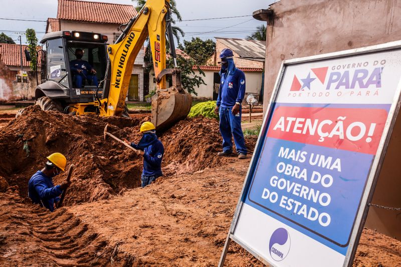  <div class='credito_fotos'>Foto: Marco Santos / Ag. Pará   |   <a href='/midias/2021/originais/8605_22f8c6a8-219c-3aba-2ee7-c46981a1fd1f.jpg' download><i class='fa-solid fa-download'></i> Download</a></div>