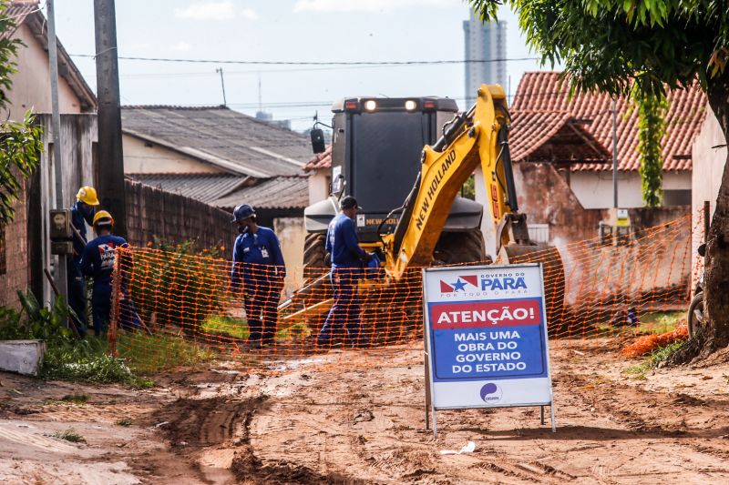  <div class='credito_fotos'>Foto: Marco Santos / Ag. Pará   |   <a href='/midias/2021/originais/8605_b7936b4d-66ff-a330-026b-014607c8c44b.jpg' download><i class='fa-solid fa-download'></i> Download</a></div>