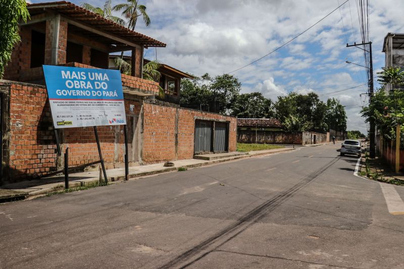  <div class='credito_fotos'>Foto: Rodrigo Pinheiro / Ag.Pará   |   <a href='/midias/2021/originais/8610_0630f119-7b0a-fc93-0ab6-ef8522076ec6.jpg' download><i class='fa-solid fa-download'></i> Download</a></div>