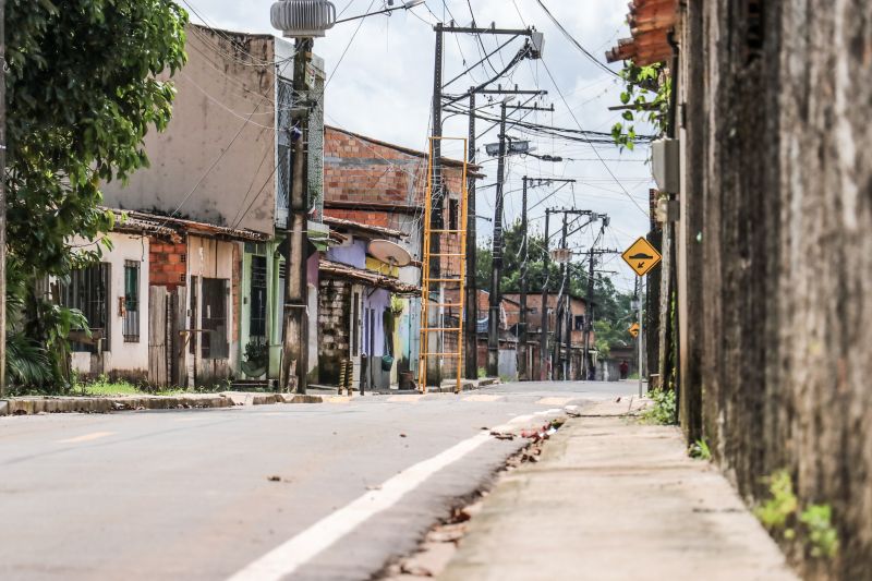  <div class='credito_fotos'>Foto: Rodrigo Pinheiro / Ag.Pará   |   <a href='/midias/2021/originais/8610_06ff2c73-1621-f155-19e3-df729d6f936b.jpg' download><i class='fa-solid fa-download'></i> Download</a></div>