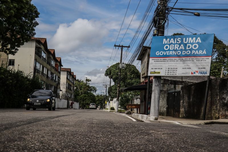  <div class='credito_fotos'>Foto: Rodrigo Pinheiro / Ag.Pará   |   <a href='/midias/2021/originais/8610_2b76943a-fe3c-c24d-75a7-1cf07d903bae.jpg' download><i class='fa-solid fa-download'></i> Download</a></div>