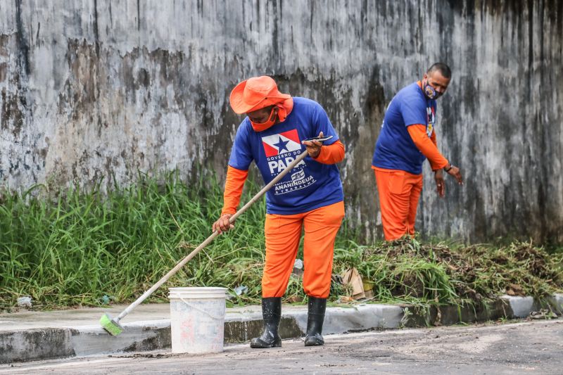  <div class='credito_fotos'>Foto: Rodrigo Pinheiro / Ag.Pará   |   <a href='/midias/2021/originais/8610_3a11d76c-3e51-712e-6be1-37f1ec139a6d.jpg' download><i class='fa-solid fa-download'></i> Download</a></div>