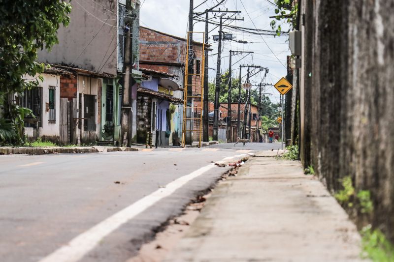  <div class='credito_fotos'>Foto: Rodrigo Pinheiro / Ag.Pará   |   <a href='/midias/2021/originais/8610_47321b6a-6e30-d4ae-13f1-08de34818447.jpg' download><i class='fa-solid fa-download'></i> Download</a></div>