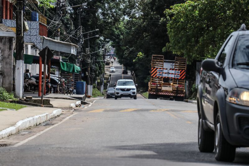  <div class='credito_fotos'>Foto: Rodrigo Pinheiro / Ag.Pará   |   <a href='/midias/2021/originais/8610_556e4dce-68ec-156f-fe97-ff8918d6db08.jpg' download><i class='fa-solid fa-download'></i> Download</a></div>