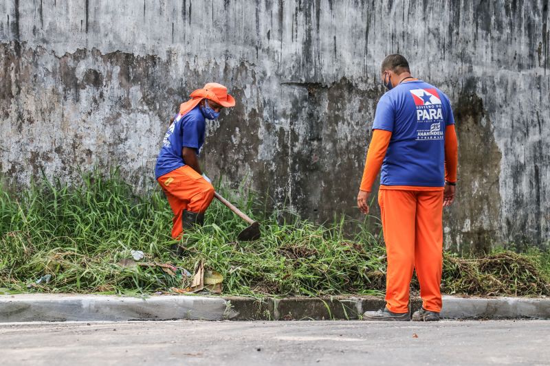  <div class='credito_fotos'>Foto: Rodrigo Pinheiro / Ag.Pará   |   <a href='/midias/2021/originais/8610_796d448c-8fe1-0bcf-b6db-11d3d1c9f913.jpg' download><i class='fa-solid fa-download'></i> Download</a></div>