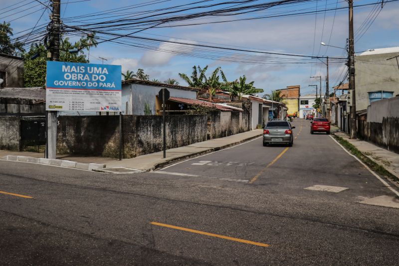  <div class='credito_fotos'>Foto: Rodrigo Pinheiro / Ag.Pará   |   <a href='/midias/2021/originais/8610_7c8f3640-9663-a8e8-e842-ada4d7f87432.jpg' download><i class='fa-solid fa-download'></i> Download</a></div>